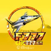 F777 Fighter